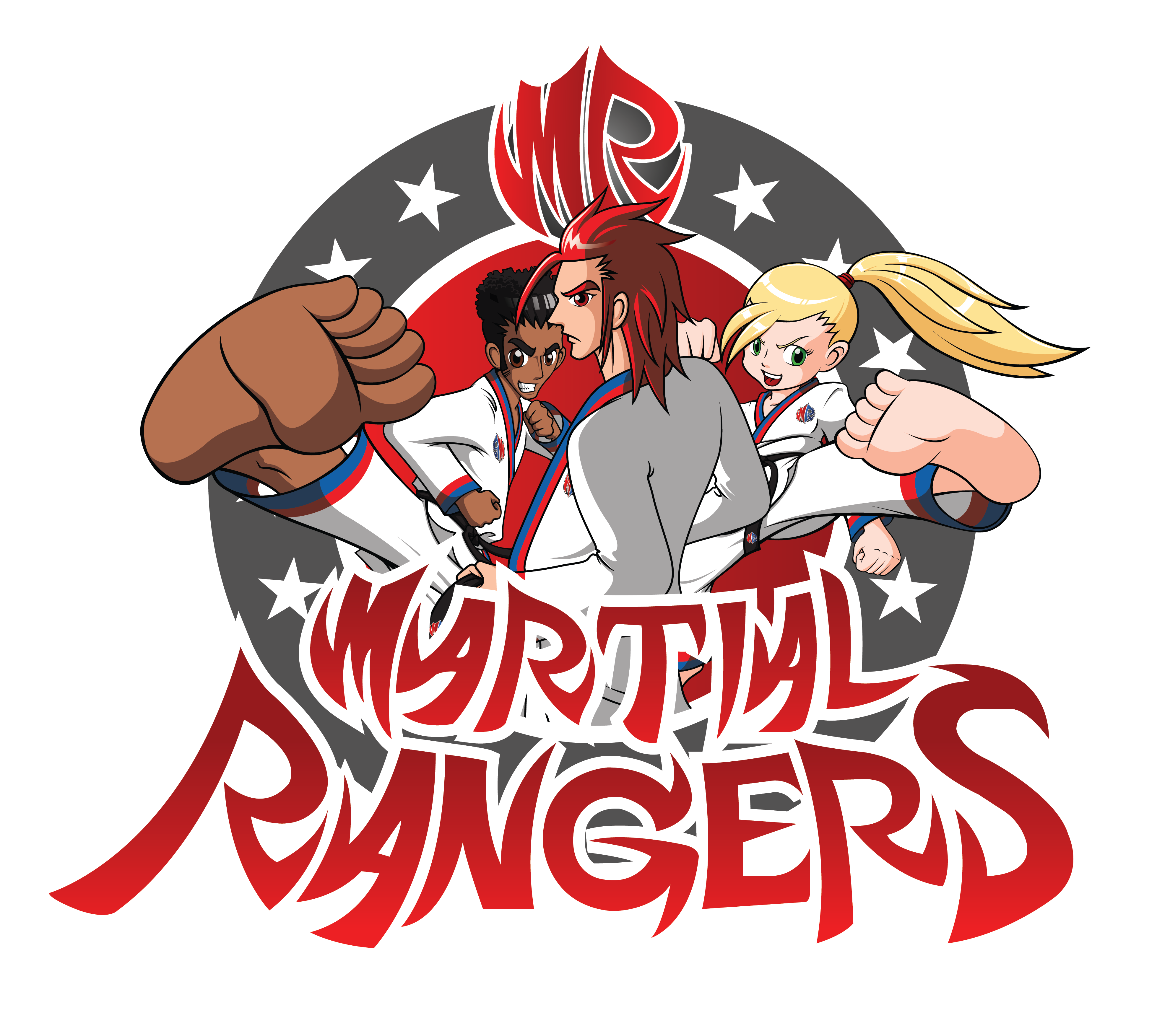 Martial-Rangers-Logo-01.png