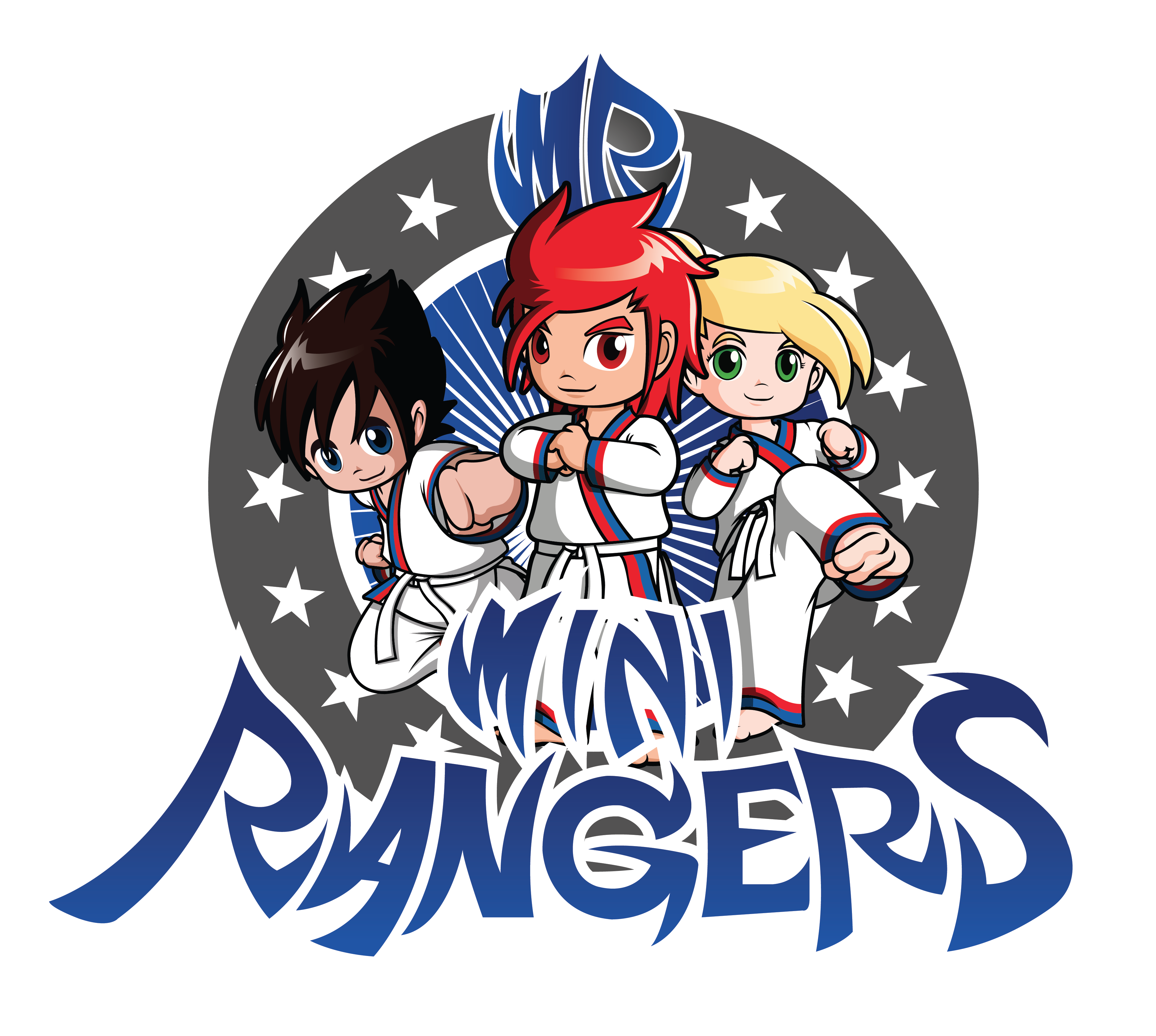 Mini-Rangers-Logo-01.png