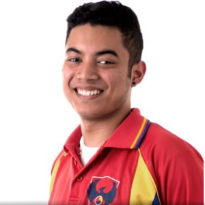 travis-pe4vfx7lui2y23qxlp8h6get16dea2aqcfywmpoe60